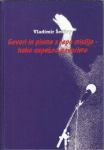 Govori in pisma z lepo mislijo  / Vladimir Šedivy