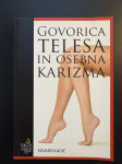 Govorica telesa in osebna karizma - Edvard Kadič