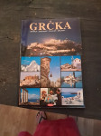 Grčka