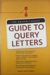 GUIDE TO QUERY LETTERS, Wendy Burt-Thomas