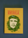 GVERILA - Ernesto Che Guevara