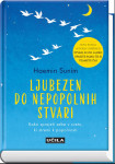 Haemin Sunim Ljubezen do nepopolnih stvari