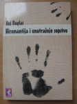 Hiromantija i unutrasnje sopstvo-Rej Daglas