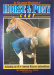 HORSE & PONY CARE