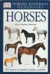 Horses / Elwyn Hartley Edwards