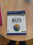 IELTS The Official Cambridge Guide