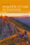 Igor Drnovšek: Najlepše stvari so zastonj