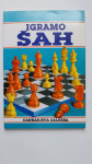 Igramo šah (Susan Caldwell) 1987