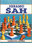 Igramo šah / Susan Caldwell
