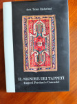 Il signore dei tappeti