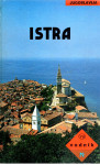 Ilija Živanović: ISTRA vodnik
