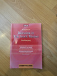 Investing in the stock Market