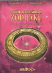 Istina o odnosima u Zodijaku / Dragana Deh in Bojana Nenadić