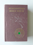 ITALIJANSKO BREZ TEŽAV