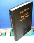JEAN DETHIER, INDIJSKI HOROSKOP
