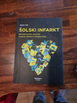 Jesper Juul Šolski infarkt