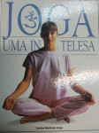 JOGA UMA IN TELESA