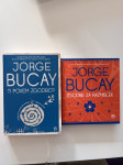 Jorge Bucay