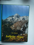 Julijske Alpe