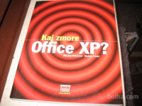 kaj zmore office xp