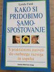 Kako si pridobimo samospoštovanje