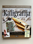 Kaligrafija