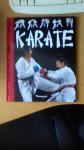 Karate - borilne veščine