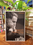 Kasparov's Fighting Chess 1999-2005