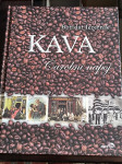 Kava, čarobni napoj