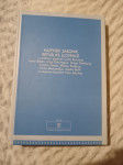 Kazenski zakonik RS in KZ v praksi