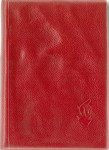 Kemijski priročnik / [uredili: Mirko Čeh...[et al.]
