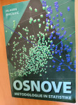 Knežević. M. : Osnove metodologije in statistike.