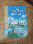 Knjiga 100 najlepših mest sveta