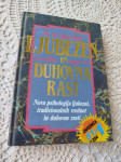 Knjiga Ljubezen in duhovna rast, Dr.M.Scott Peek