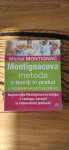 nova knjiga Montignacova metoda v teoriji in praksi