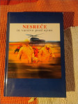 Knjiga Nesreče in varstvo naprodaj