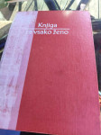 Knjiga za vsako žensko