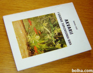 Knjižico 'Akvarij'