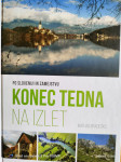 Konec tedna na izlet