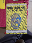 KONTROLNA TEORIJA
