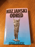 Kozjanski odred 2 / Teropšič