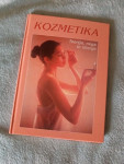 KOZMETIKA /teorija, nega in ličenje