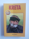 KRETA, NELLES GUIDES, 1990