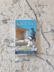 Kreta, vodnik