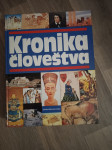 Kronika človeštva