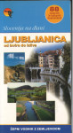 Ljubljanica : od izvira do izliva