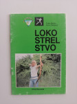 LOKOSTRELSTVO, MERELA, ŠTEFANČIČ