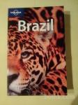 Lonely planet : Brazil