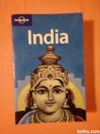 Lonely Planet : India (2005)