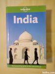 Lonely Planet : India (2003)